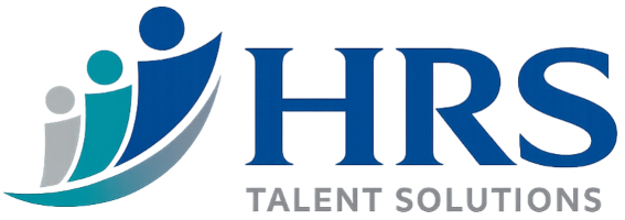 HRS Talent Solutions